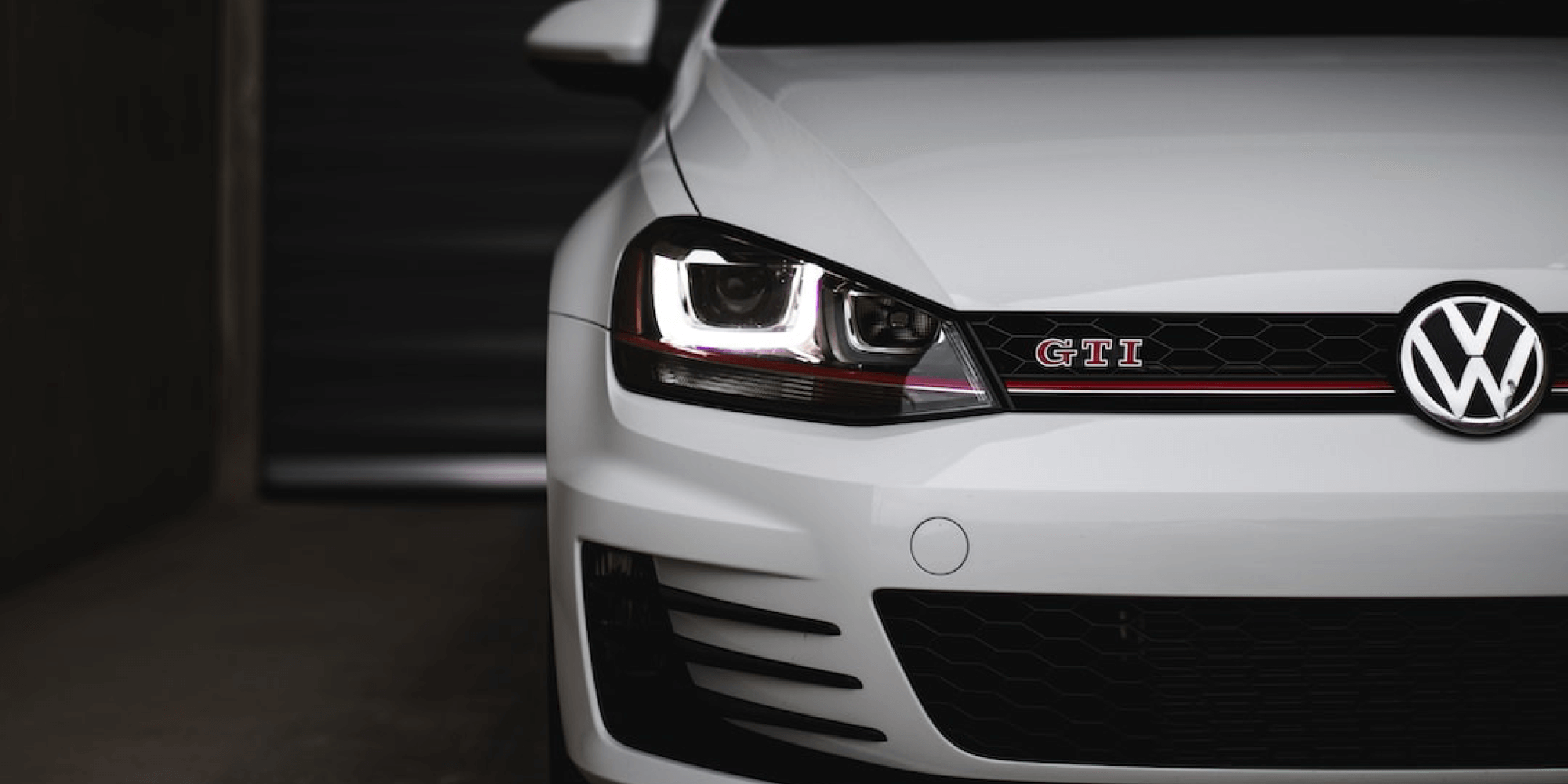 CK Motors header image